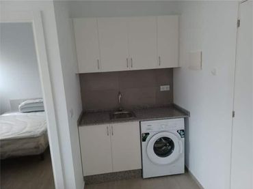 Piso en La corchera - Foto 4