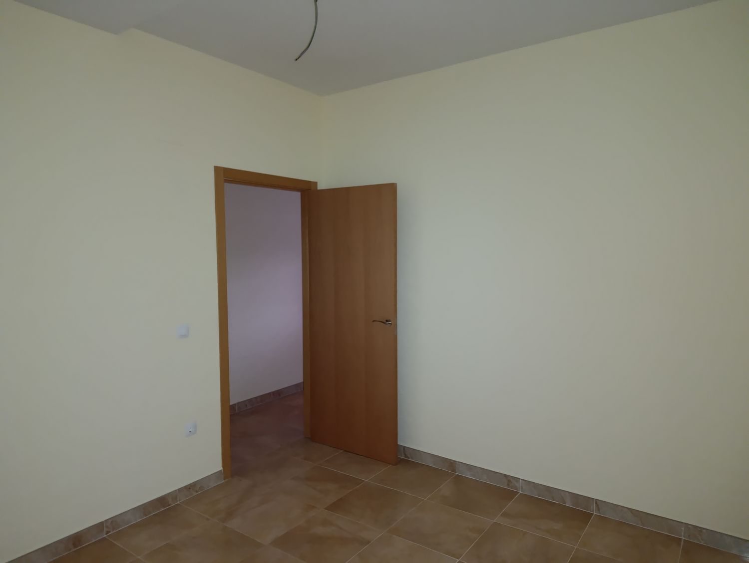 Piso en Plaza San Sebastián, 5 - Foto 7