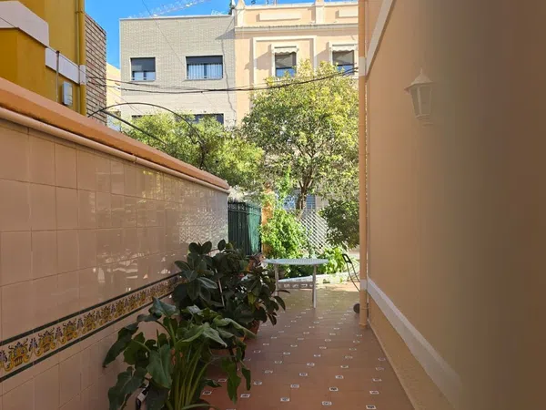 Casa de pueblo en Calle de Gabriel i Galán - Foto 31