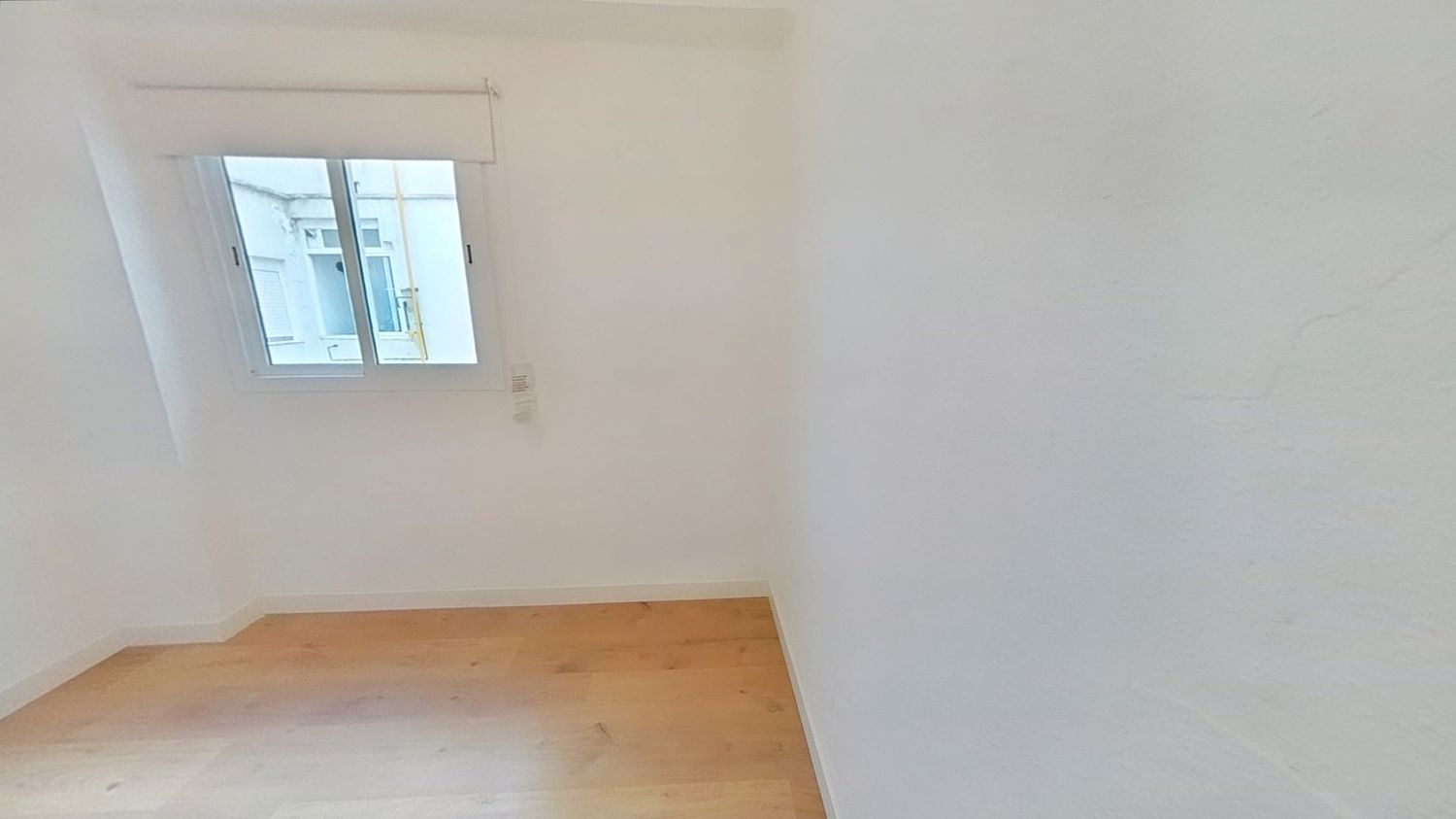Piso en El Calvari - Foto 13
