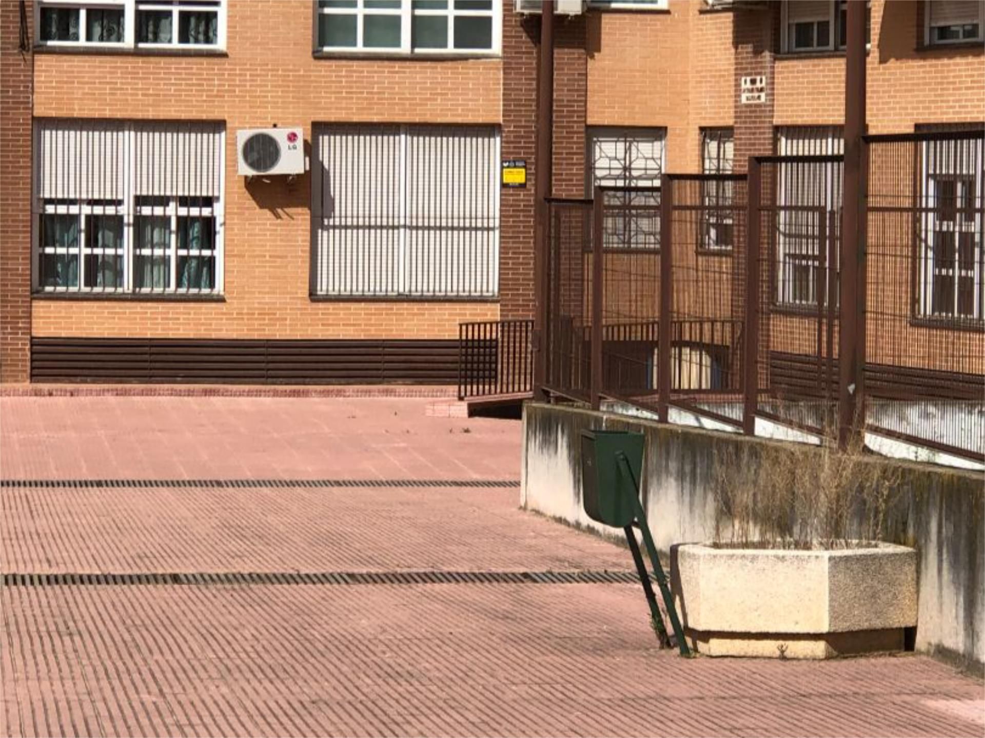 Piso en  Calle Nueva York 40 - Foto 3