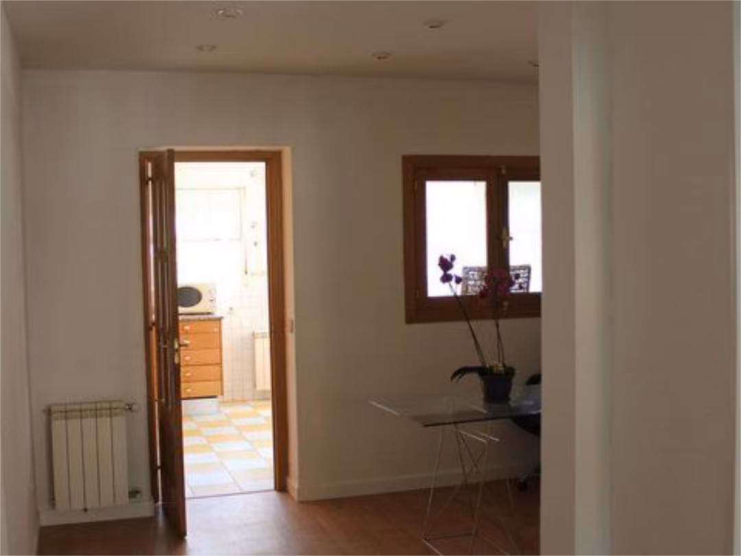 Chalet en  Calle de Manipa 6