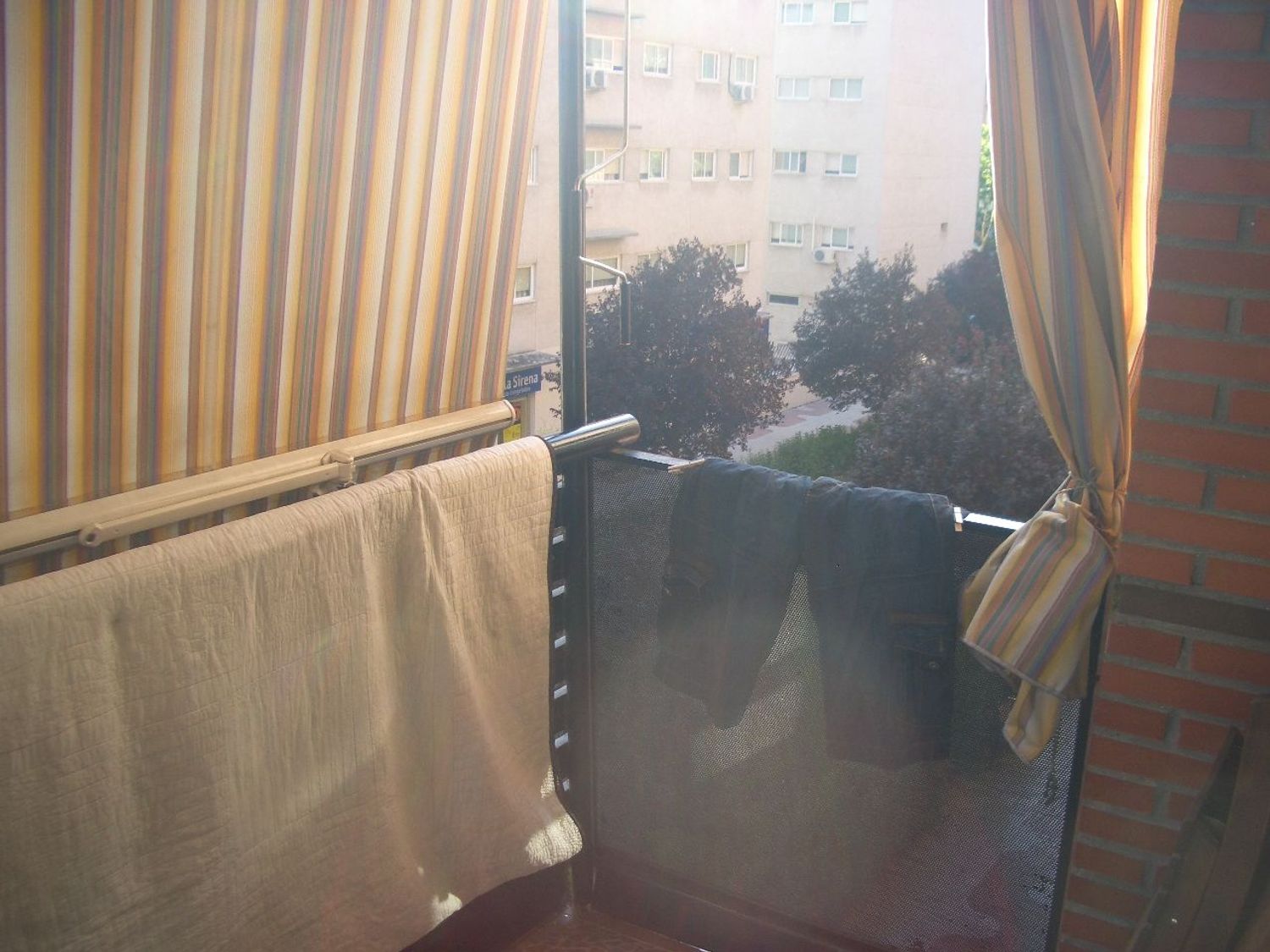 Piso en venta en Calle Timanfaya, 22 - Foto 14