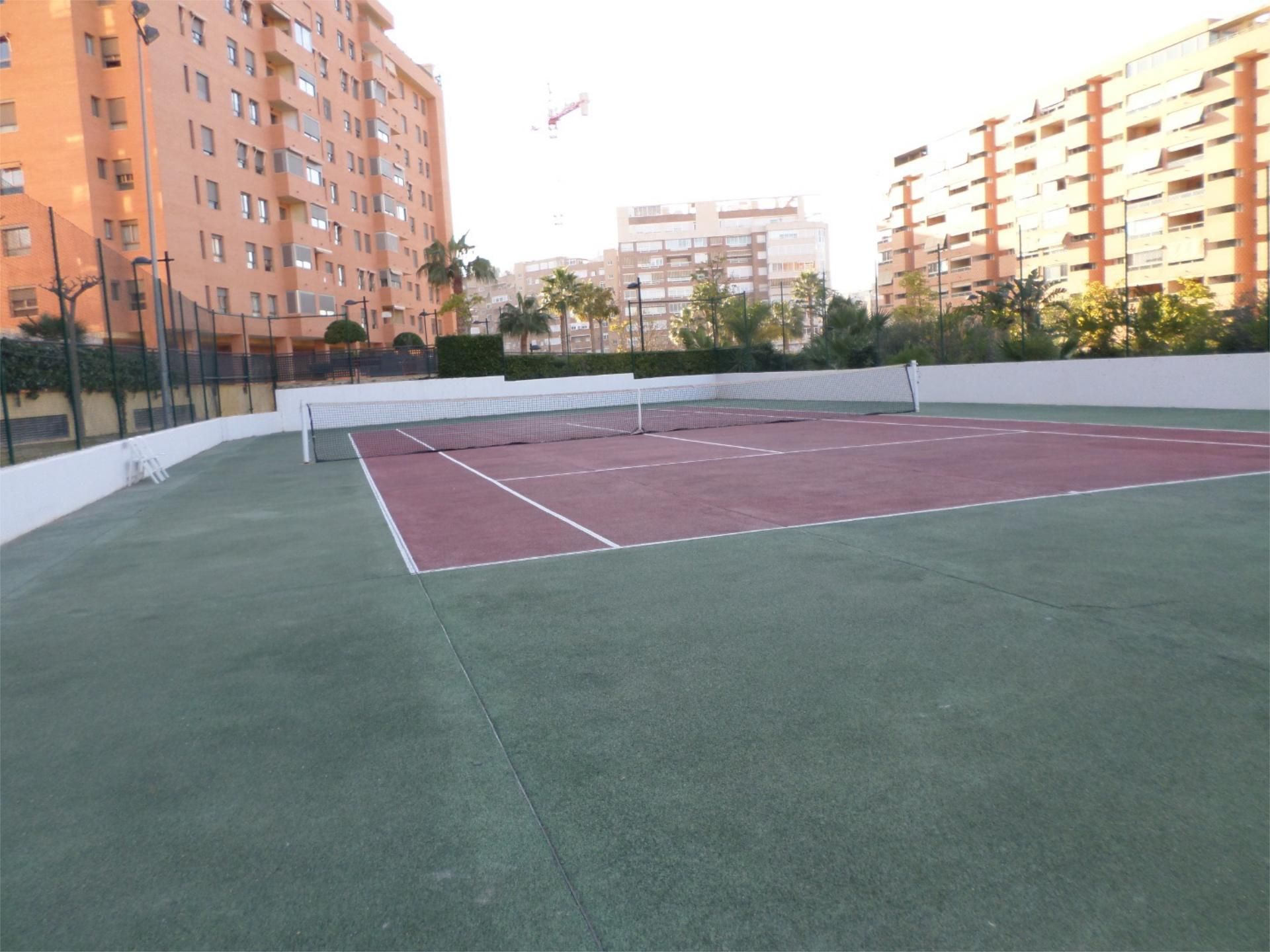 Piso en  Carrer Periodista Asuncion Valdes 3 - Foto 15