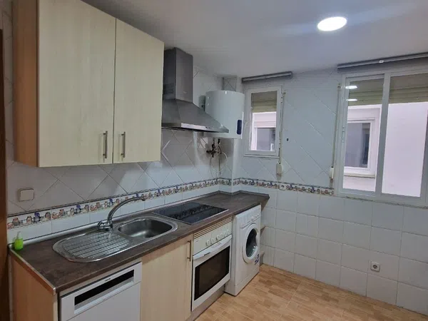 Piso en calle Antonio López, 15 - Foto 6