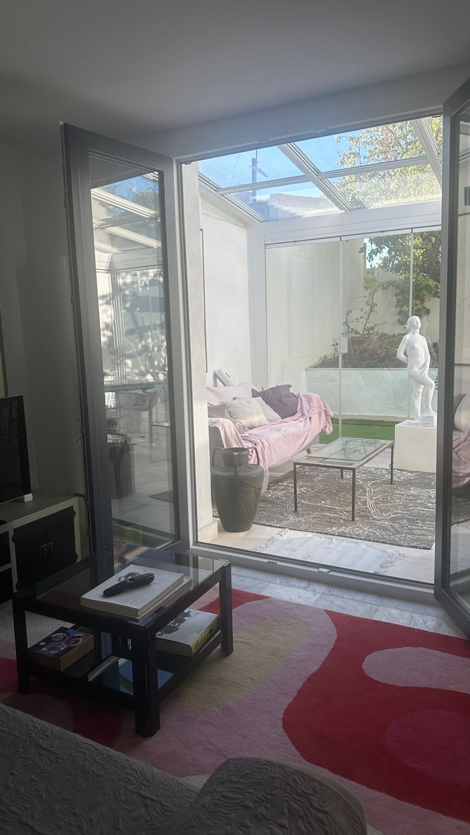 Casa o chalet independiente en Avenida de Majadahonda, 27, Zona Pueblo - Foto 9