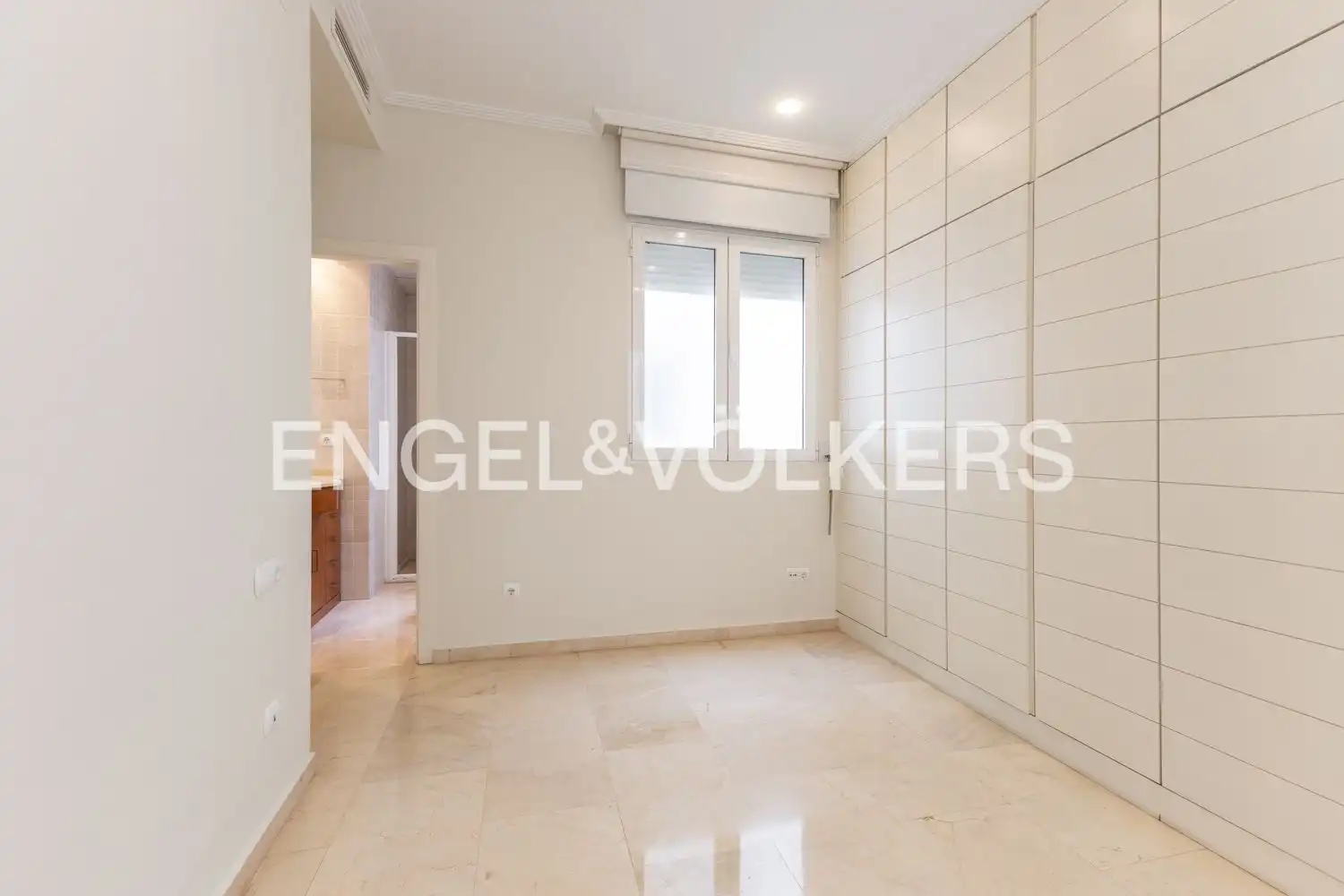 Piso en  Valencia Capital - Foto 11
