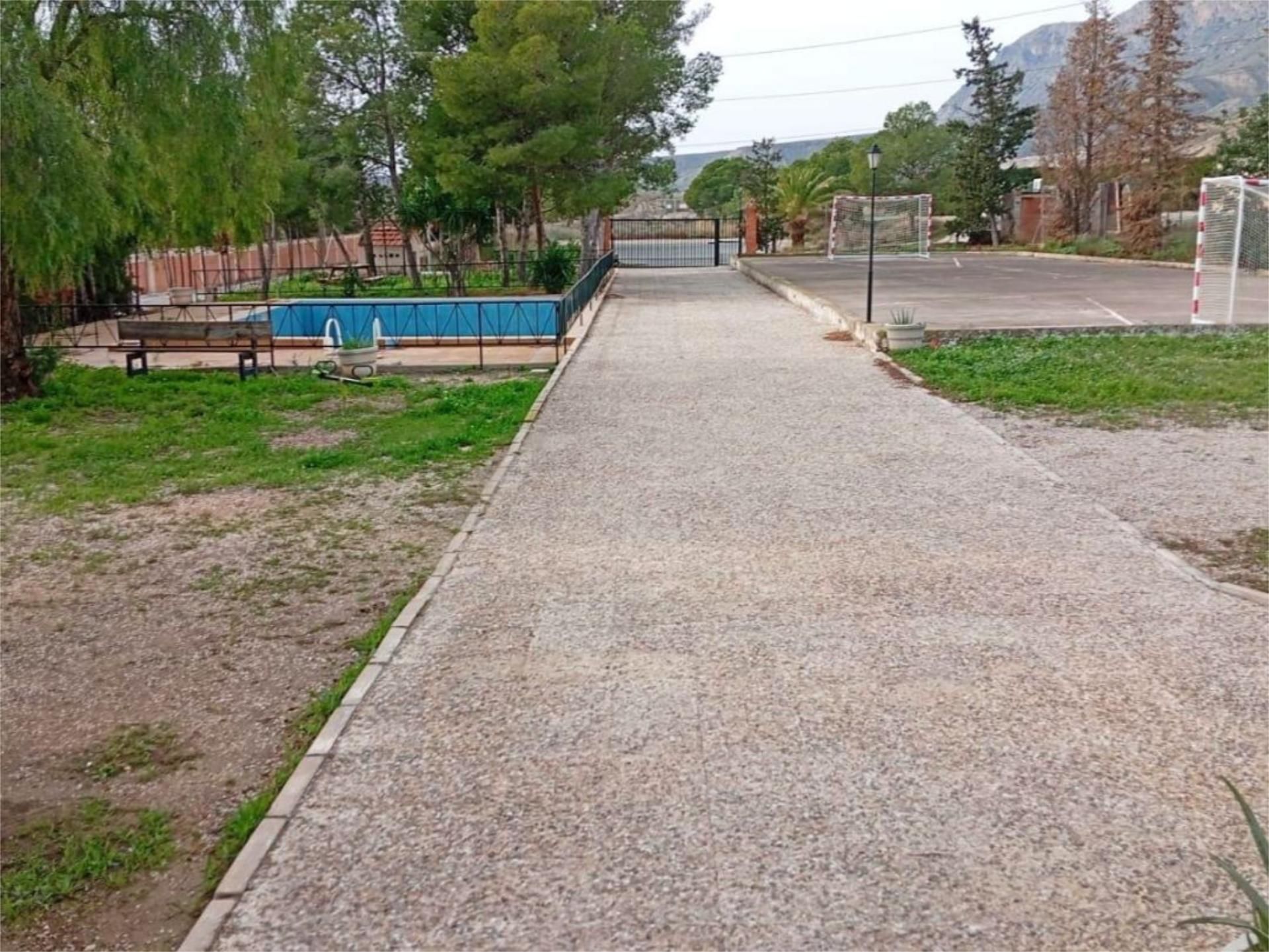 Piso en  Carrer de Juno 6 - Foto 5