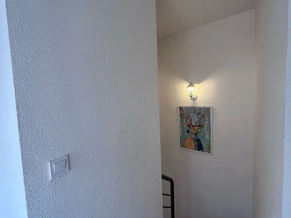 Dúplex en Calle Alonso Berruguete, 16, Avda Europa - San Antón, Avda Europa - San Antón - Foto 16