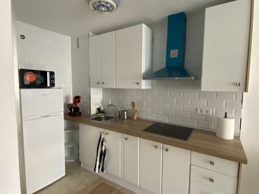 Apartamento en  Calle Amador de los Ríos 4 - Foto 11