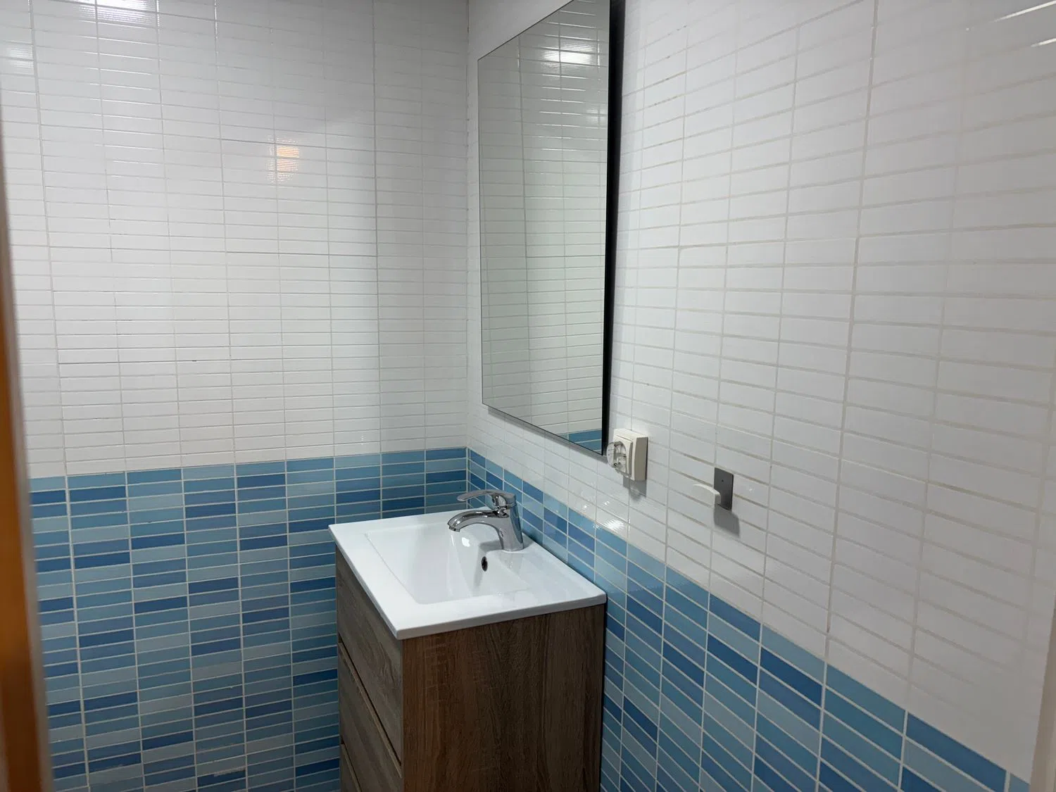 Ático en calle de la Independència, 269 - Foto 12