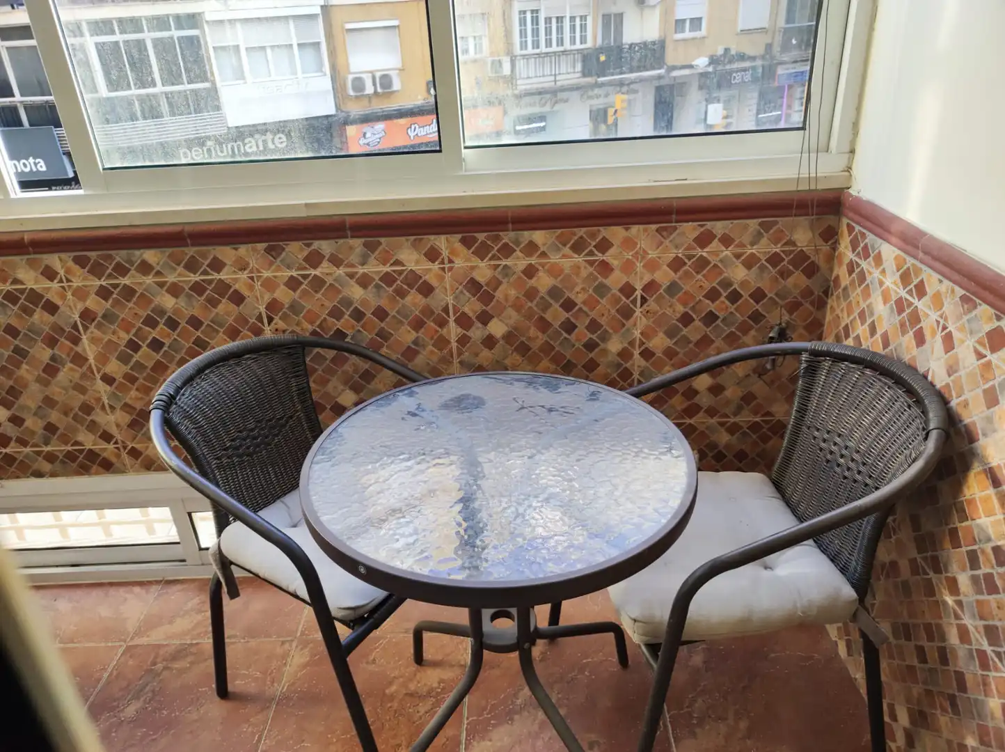 Piso en  Calle Martínez Maldonado - Foto 24
