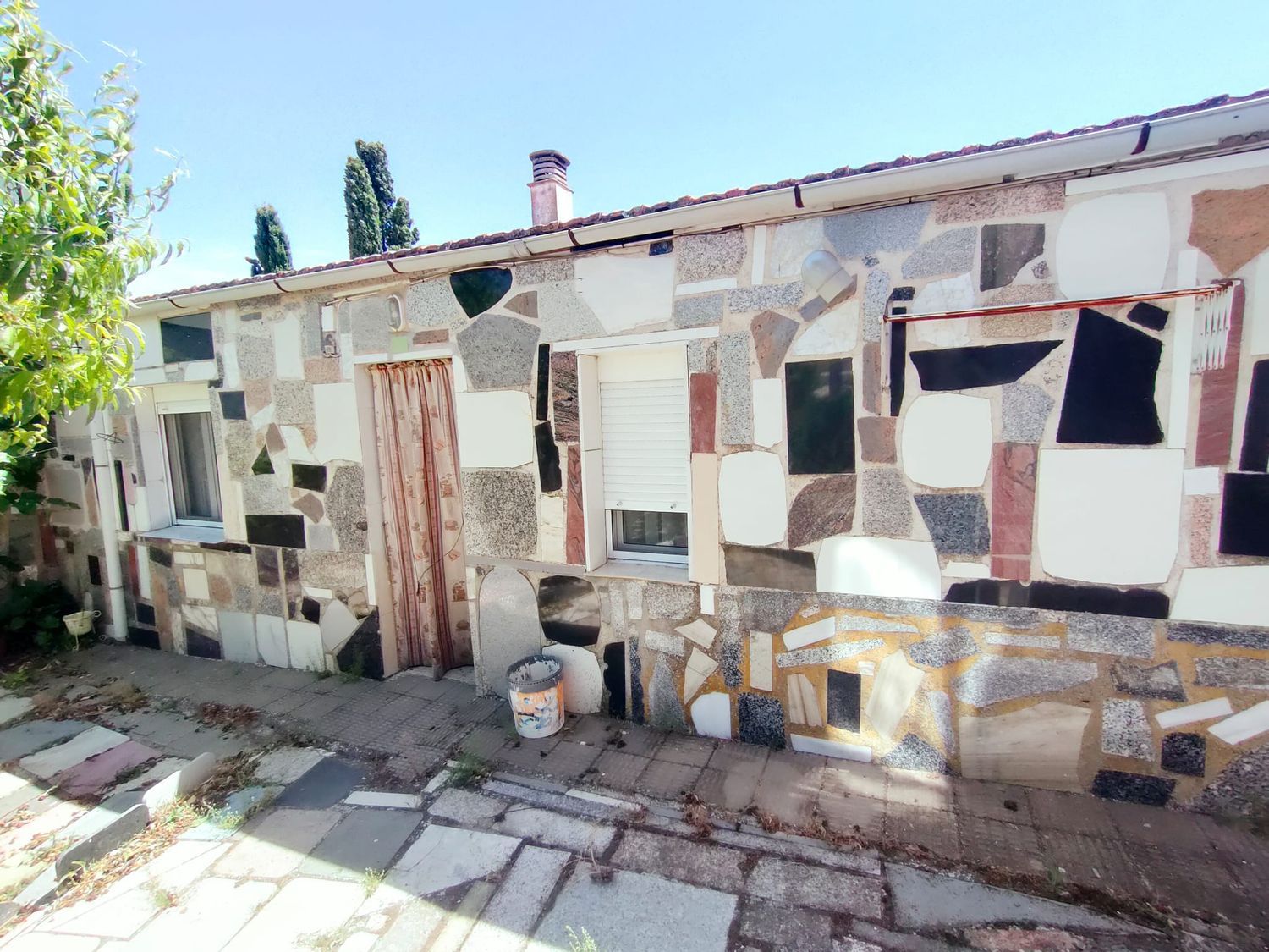 Casa o chalet independiente en Calle los Martires, 17 - Foto 4
