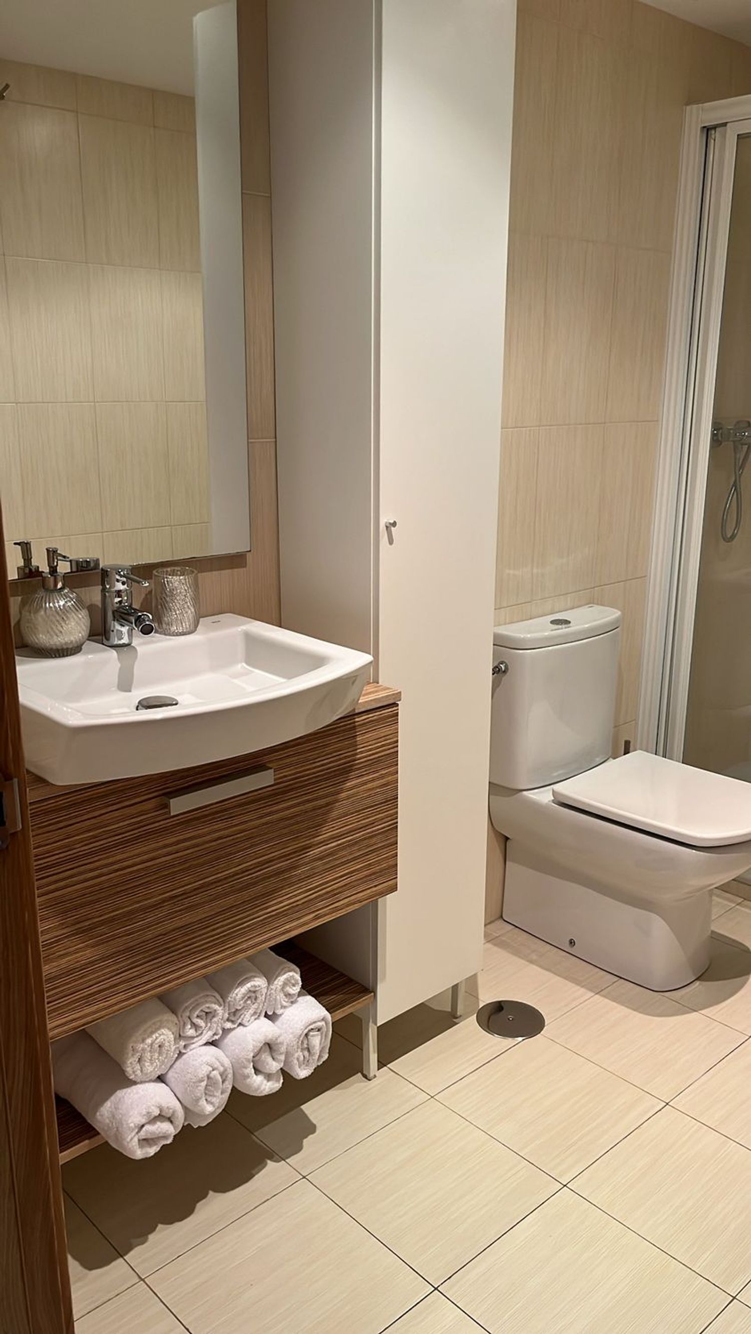 Dúplex en calle Observatorio, 10 - Foto 17