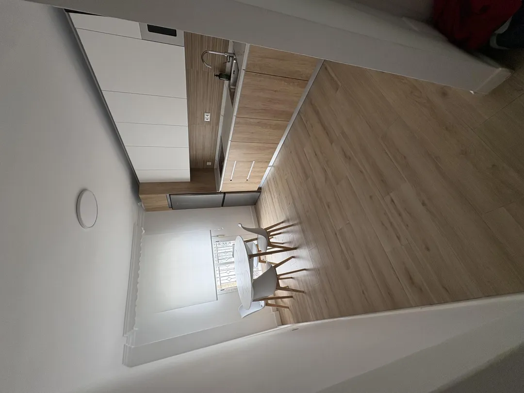 Piso en  Calle Antonio Ruiz Rivas 31 - Foto 2