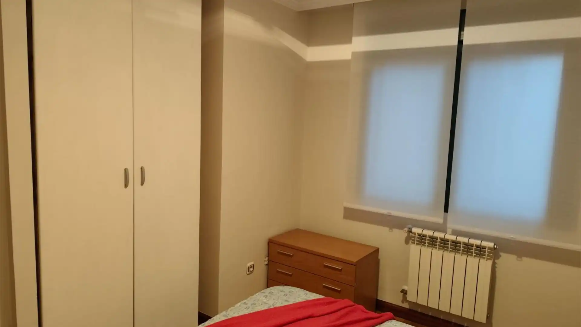 Piso en  Avenida José Tartiere 18 - Foto 11