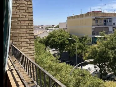Piso en  Avenida de Cádiz 38 - Foto 10