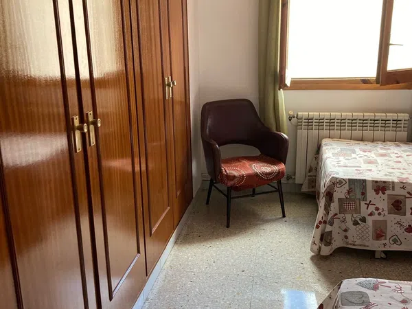 Piso en Valderrobres - Foto 5