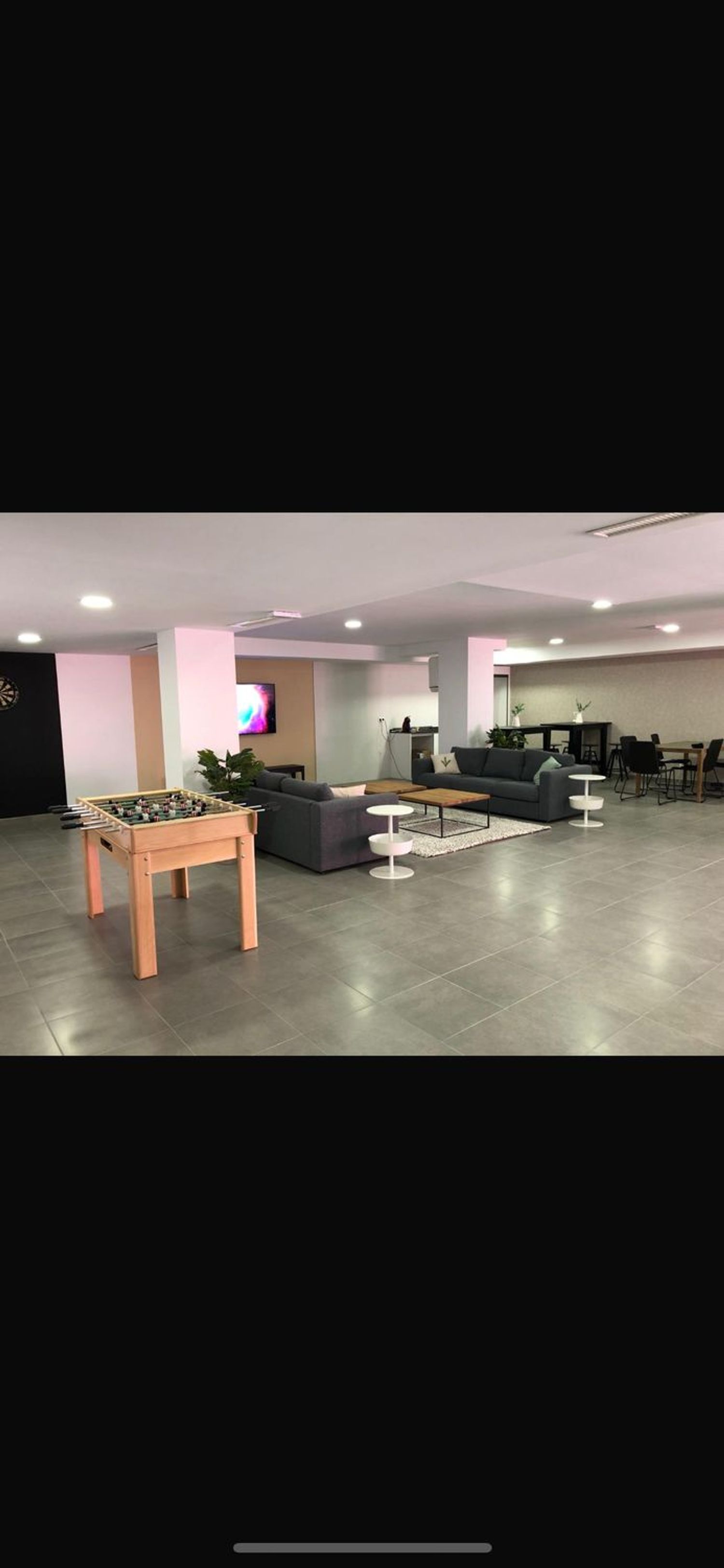 Piso en Calle Luis García Berlanga, 1, Rivas Centro, Rivas Centro - Foto 30