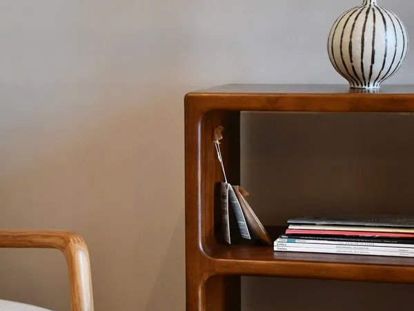 Piso en calle Pozos Dulces, 14 - Foto 21