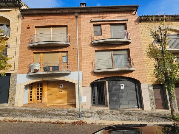 Chalet adosado en calle Joan Fuster, 34 - Foto 29