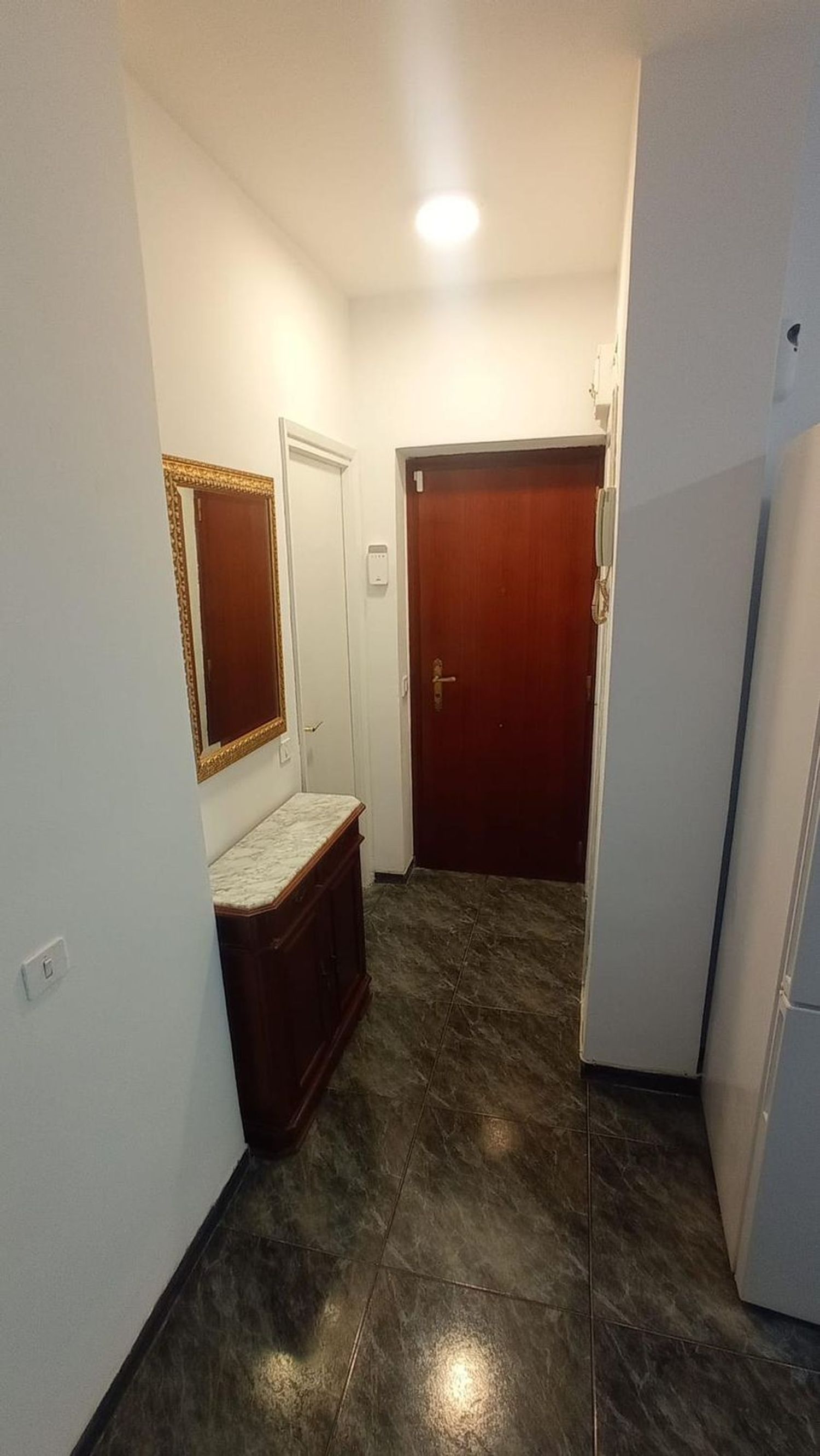Piso en Cotayo, 16, Carbayin-Lieres-Valdesoto, Carbayin-Lieres-Valdesoto - Foto 34