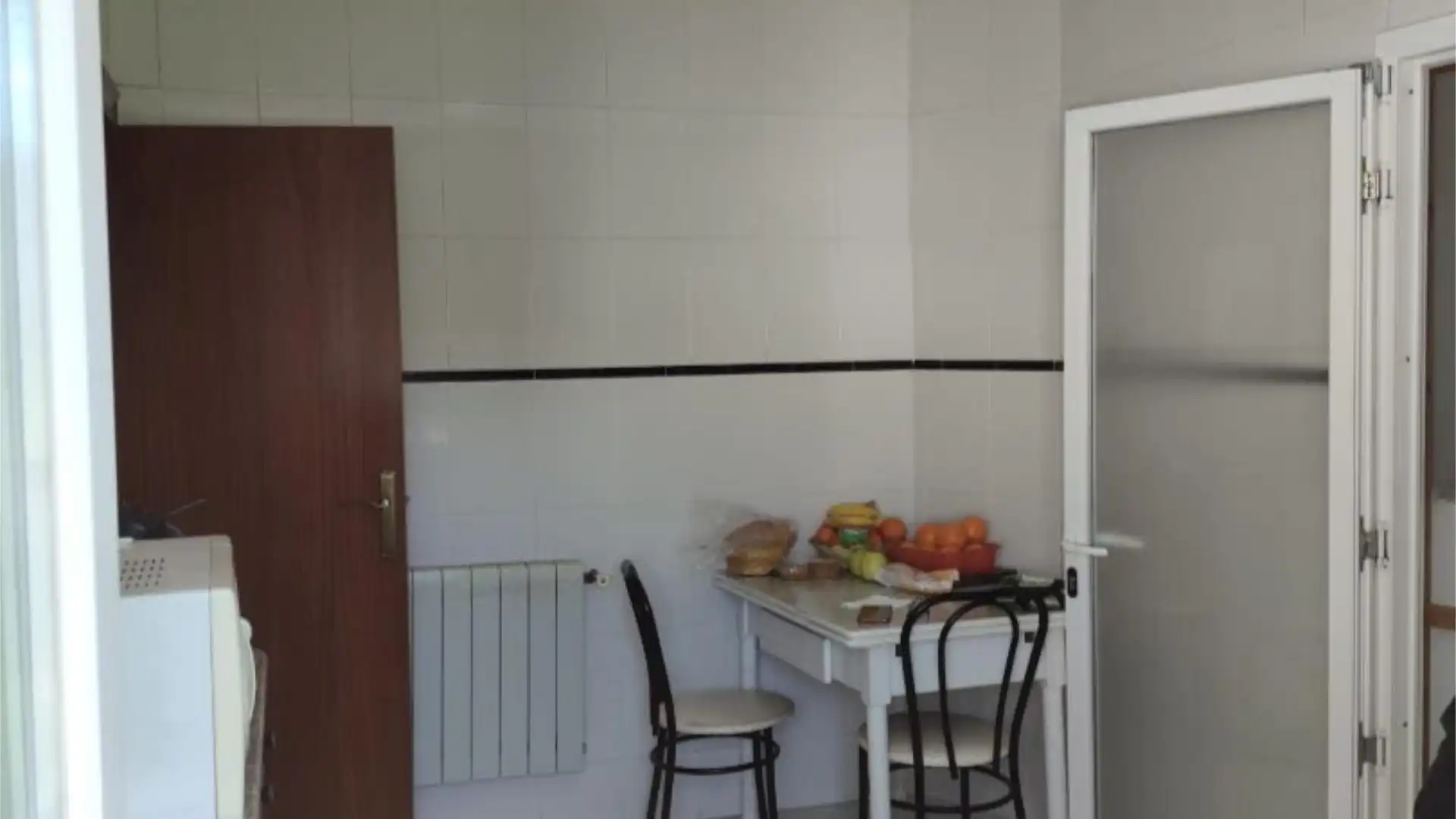 Chalet en  Camino de Cascajales 23 - Foto 11