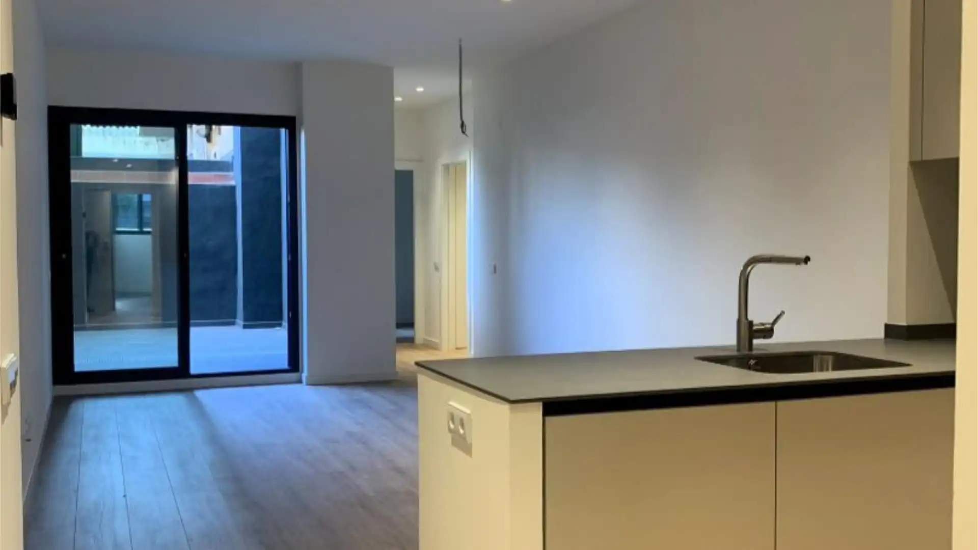 Piso en  Carrer de Ponent 66 - Foto 9