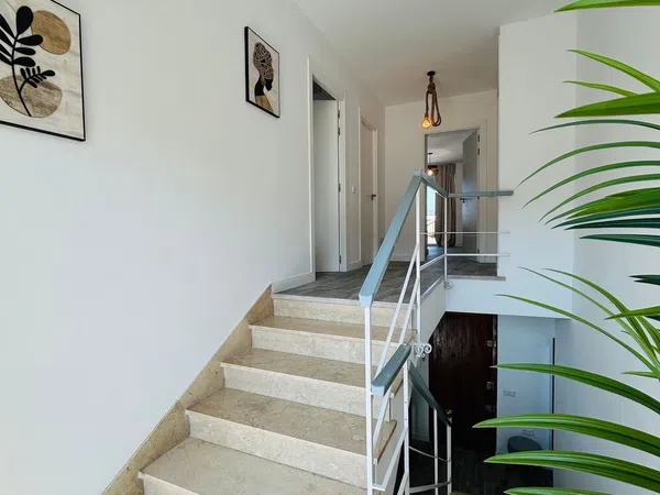 Dúplex en avenida de Joan Miró, 19 a - Foto 36