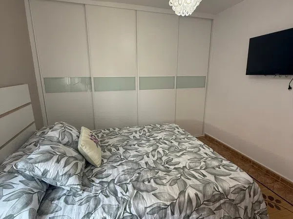 Piso en Calle Linda Vista, 25, San Pedro Pueblo - Foto 6
