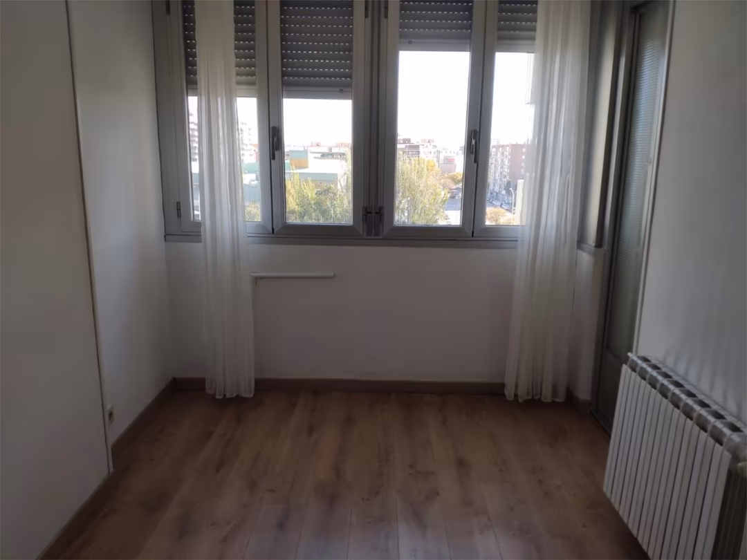 Piso en  Calle de Antonio López 67 - Foto 38