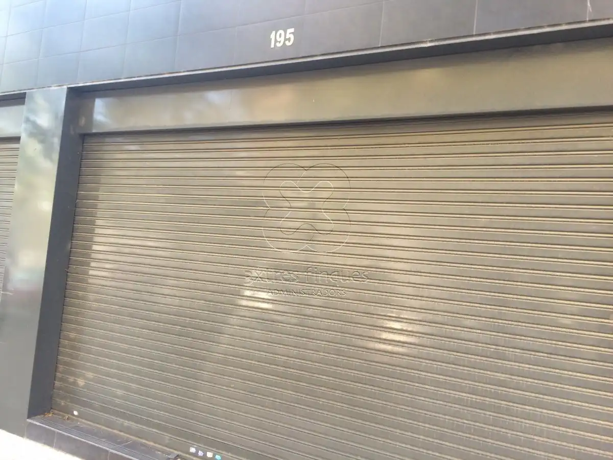 Local comercial en  COPENHAGUE - Foto 16