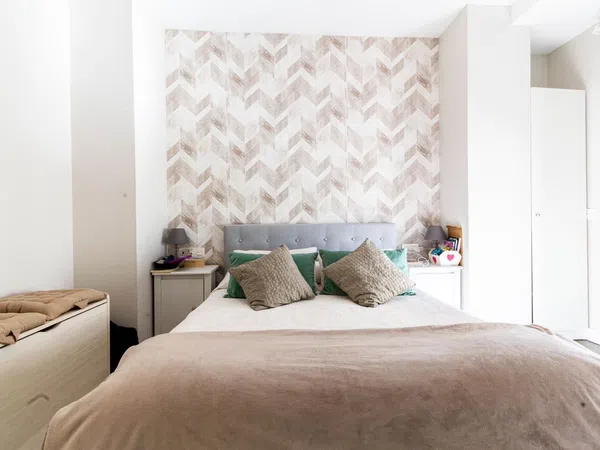 Piso en calle Málaga Virgen, 4 - Foto 21