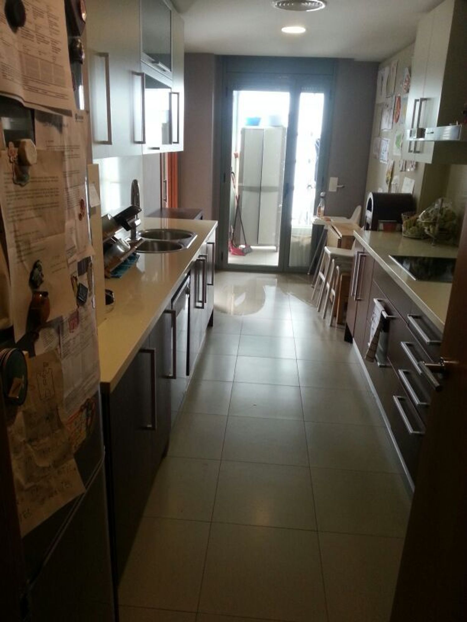 Piso en Avenida Augusta, 138, Volpelleres, Sant Cugat del Vallès - Foto 8