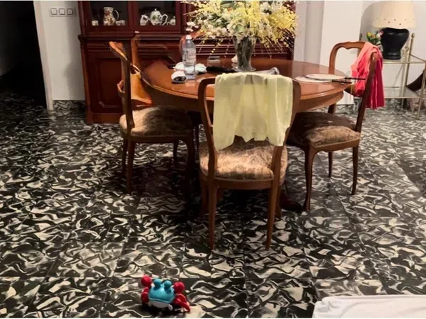 Piso en venta en Sant Antoni - Foto 10