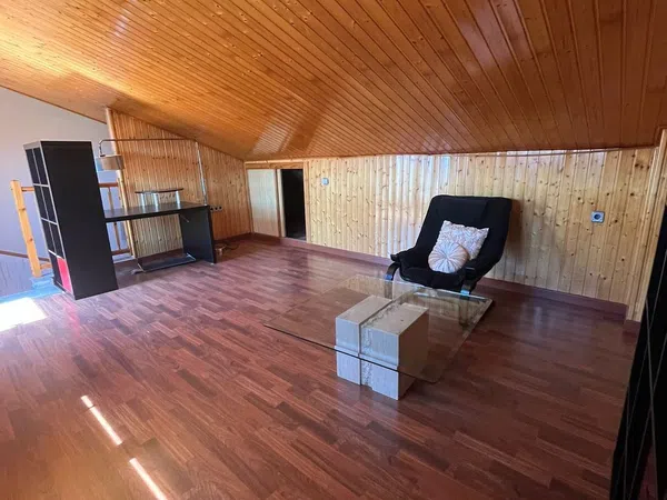 Chalet pareado en Calle Cañicas, 23 - Foto 12