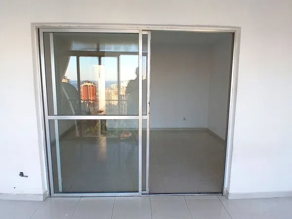Estudio en Avenida de Suecia, 12, Pueblo Levante, Pueblo Levante - Foto 11