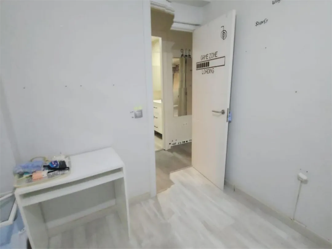 Piso en  Calle Goya 2 - Foto 84