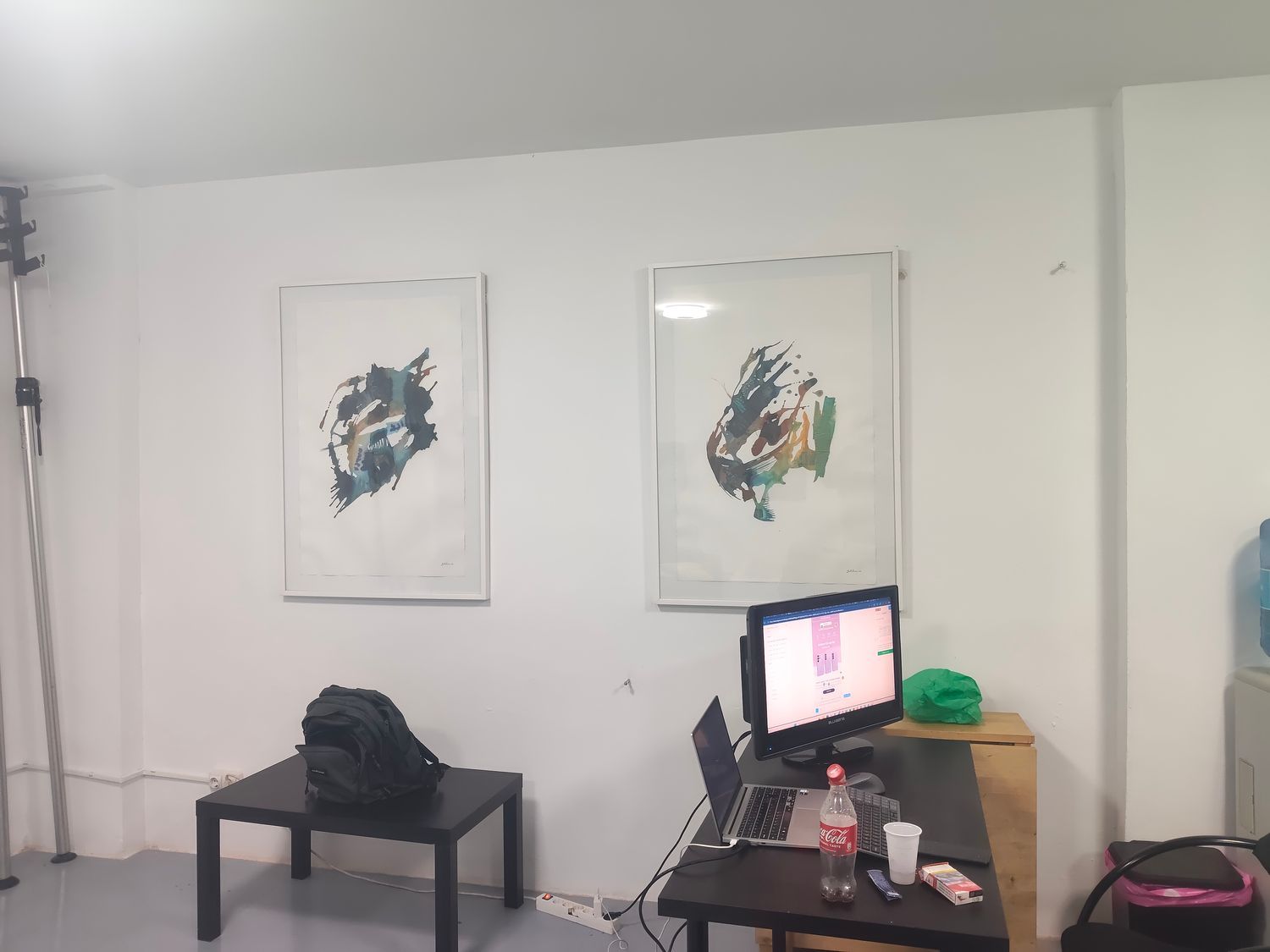 Local en calle Avelino Fernández de la Poza, 47 - Foto 8