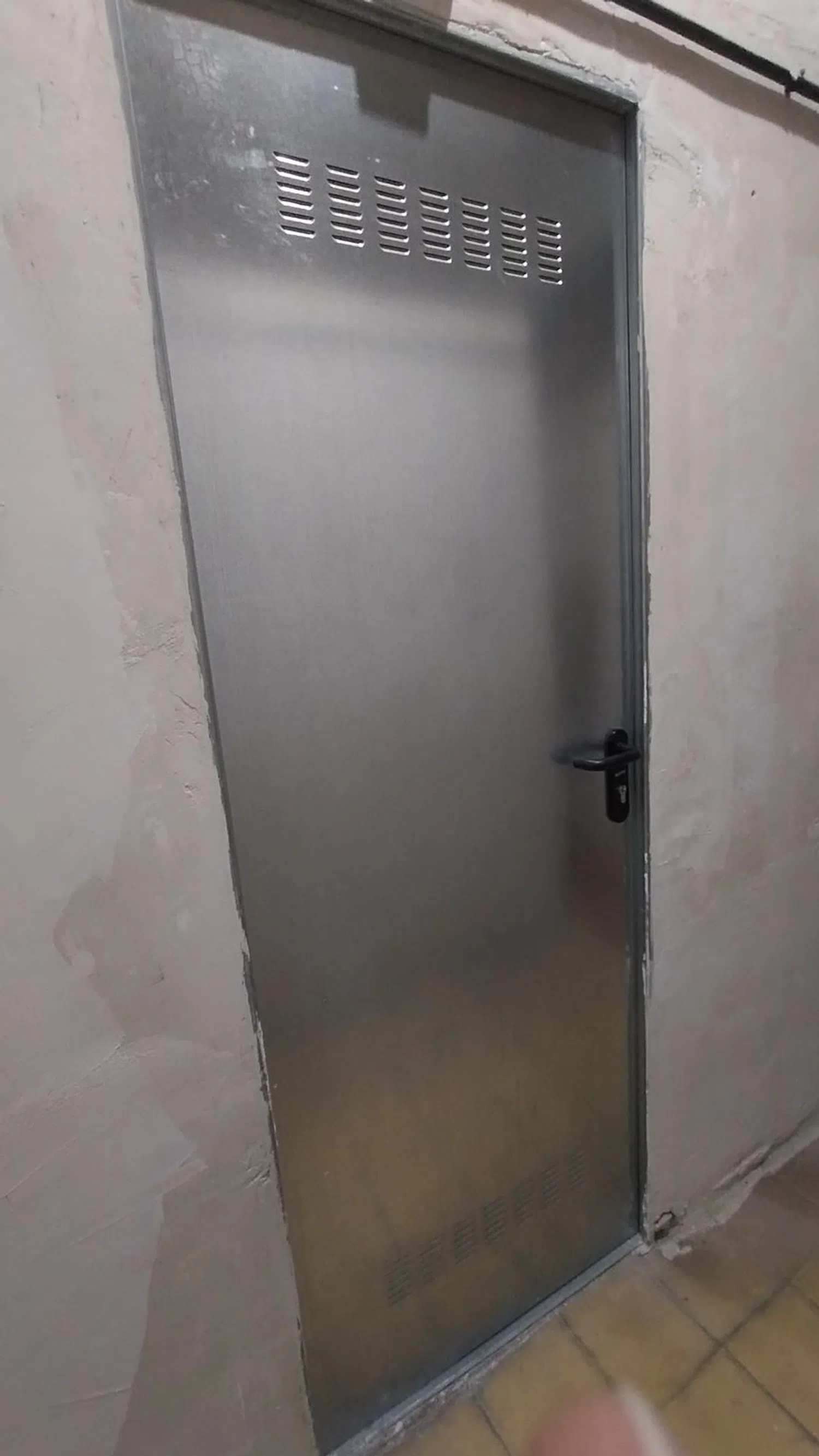 Piso en Barrio de la Concepción s/n sn - Foto 24