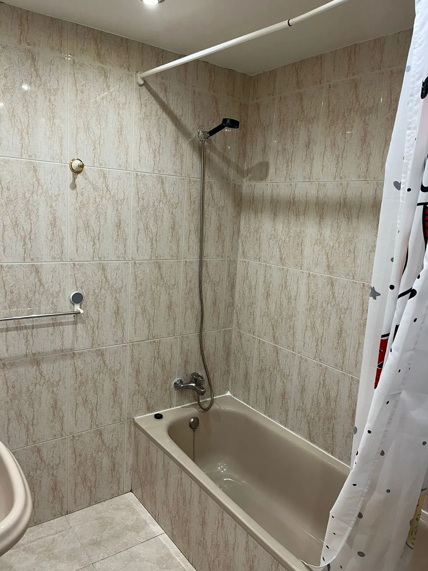 Piso en calle Remiro de Goñi, 24 - Foto 29