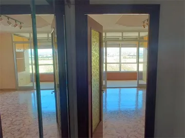 Piso en  Paseo Riazor 7 - Foto 18