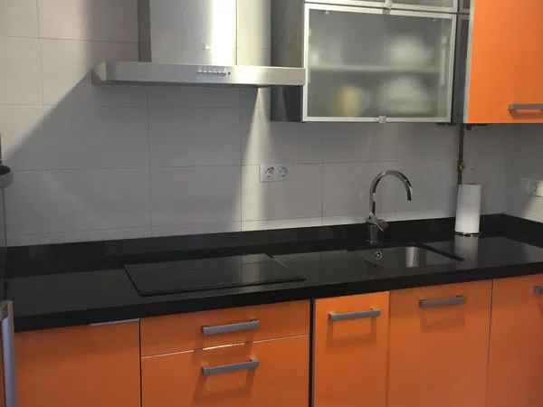 Piso en calle Murillo, 1 - Foto 23