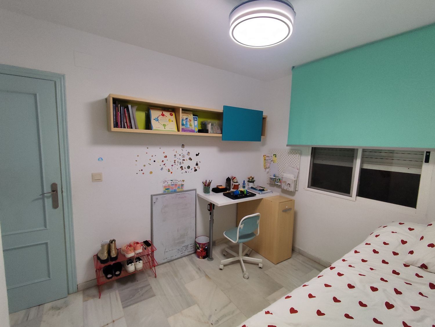 Casa independiente en calle Azahar, 15 - Foto 23