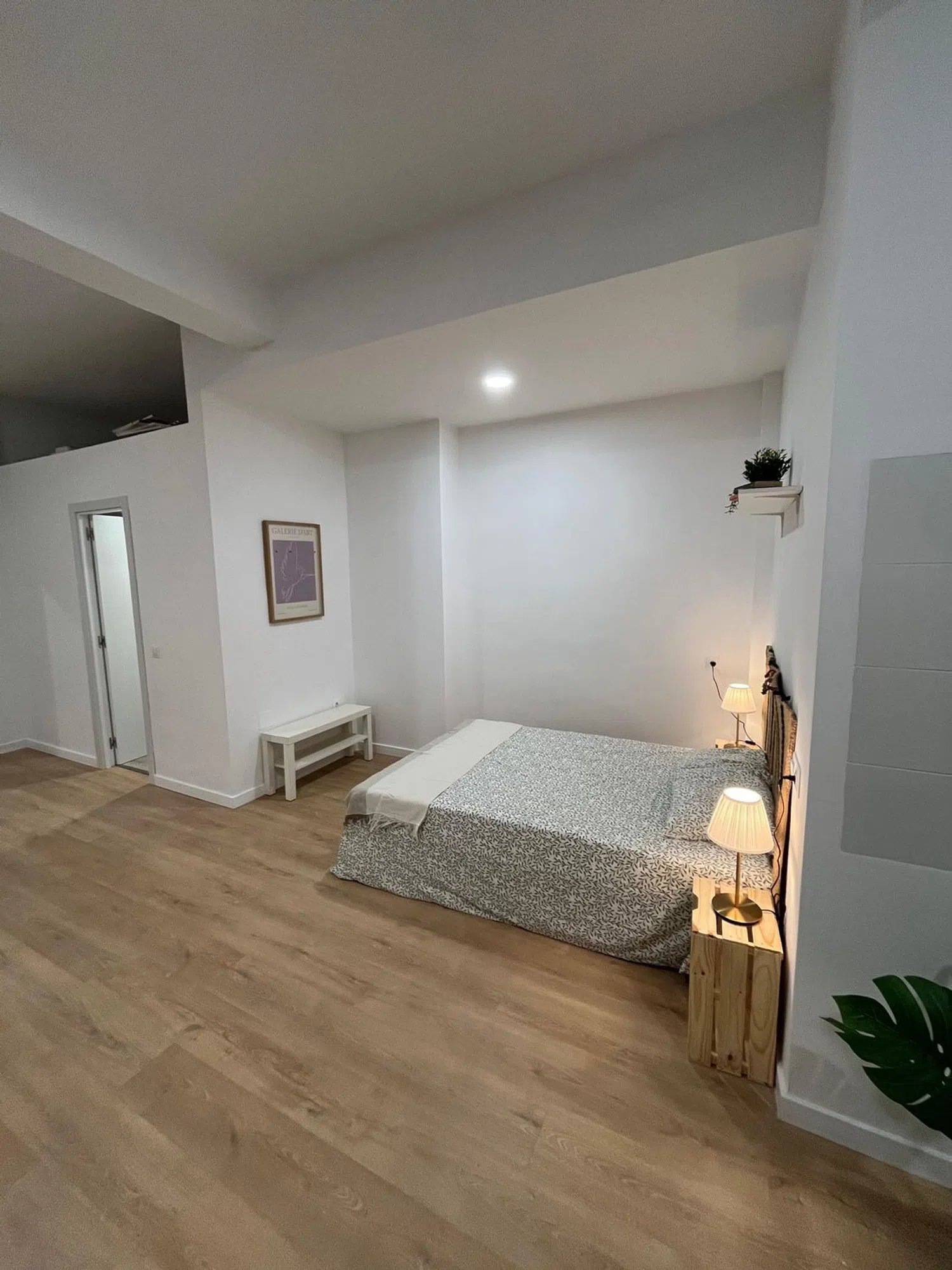 Estudio en calle Pinosol, 16 - Foto 7
