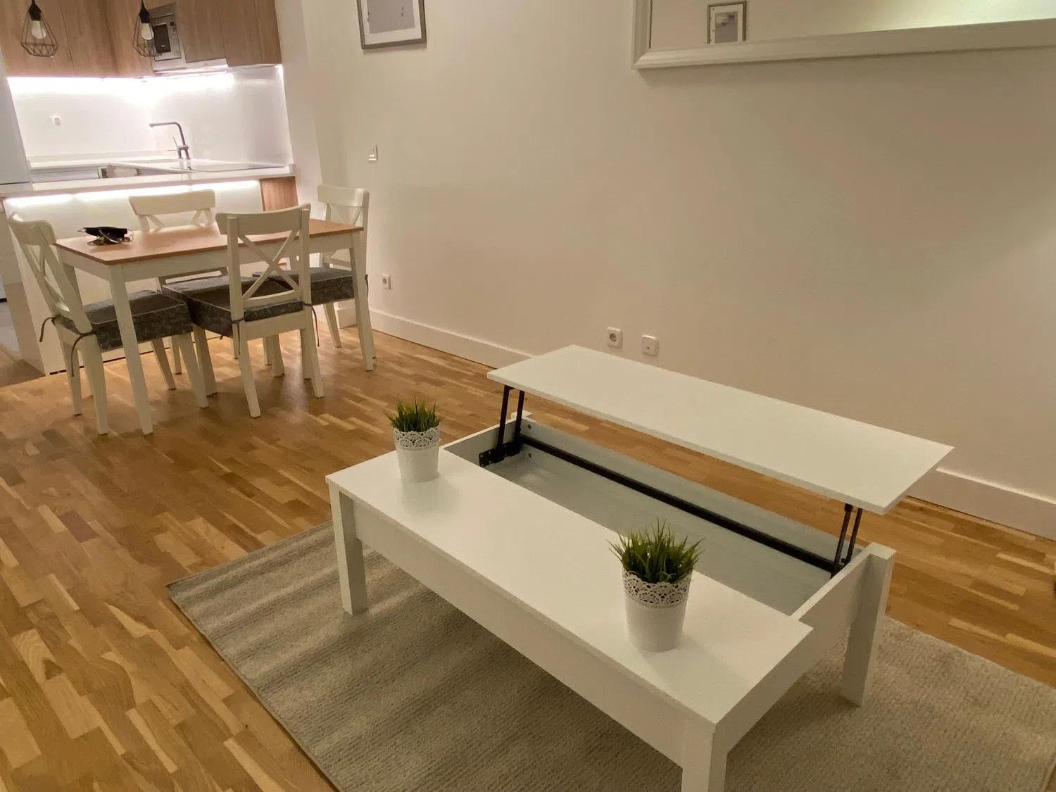 Piso en calle Artistas, 36 - Foto 25