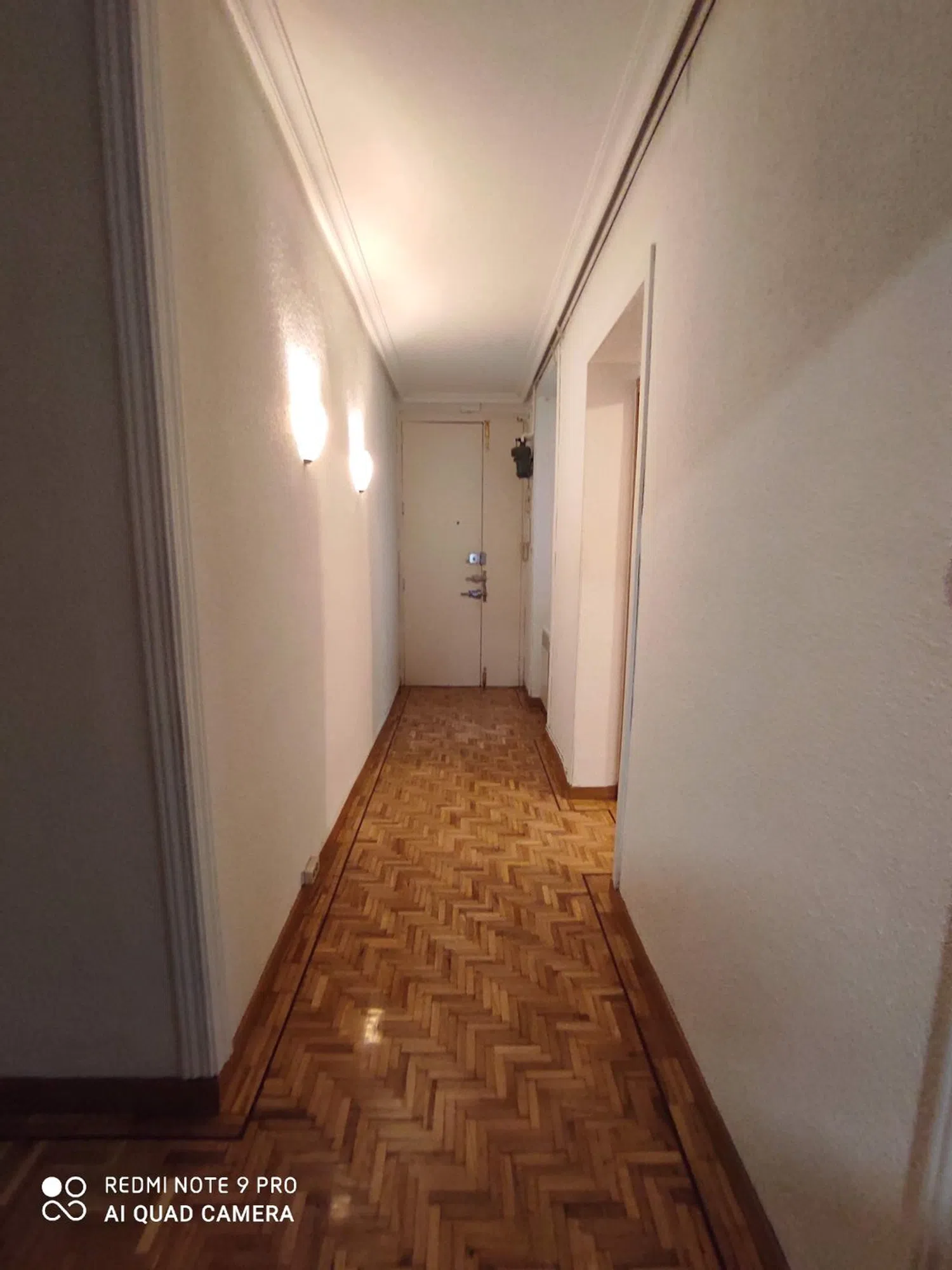 Piso en calle de Ponzano, 24 - Foto 39