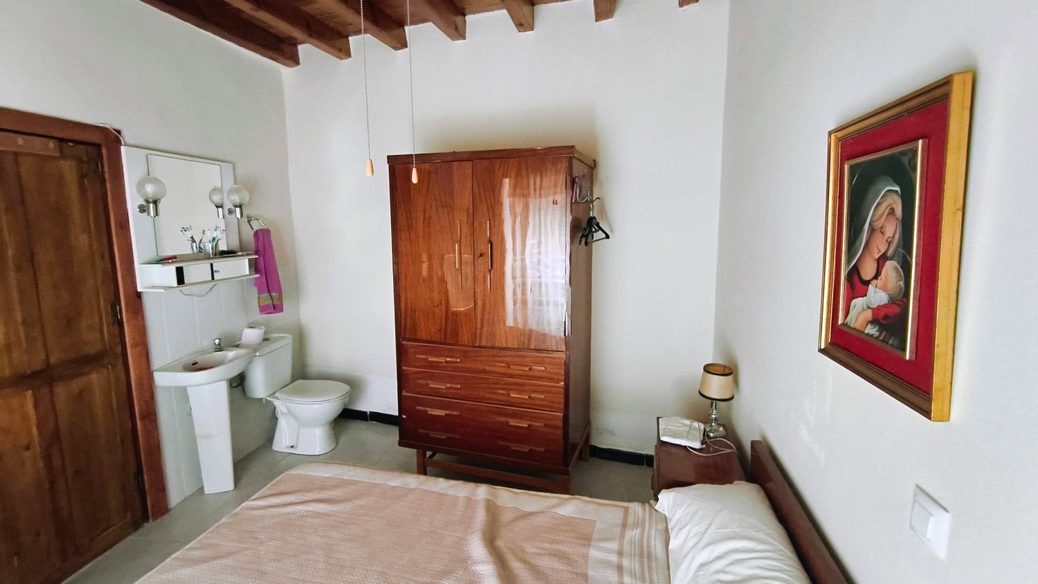 Casa de pueblo en Calle Paz, 3 - Foto 7