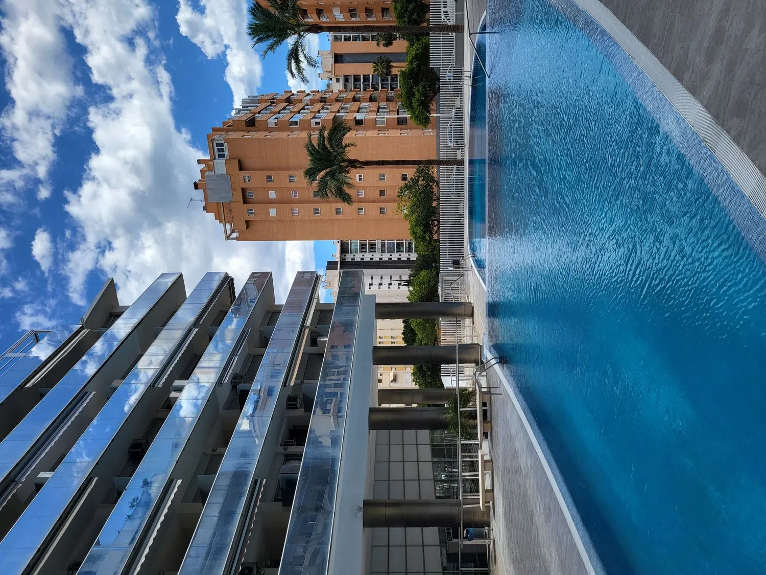 Piso en calle Gregal, 3 - Foto 20