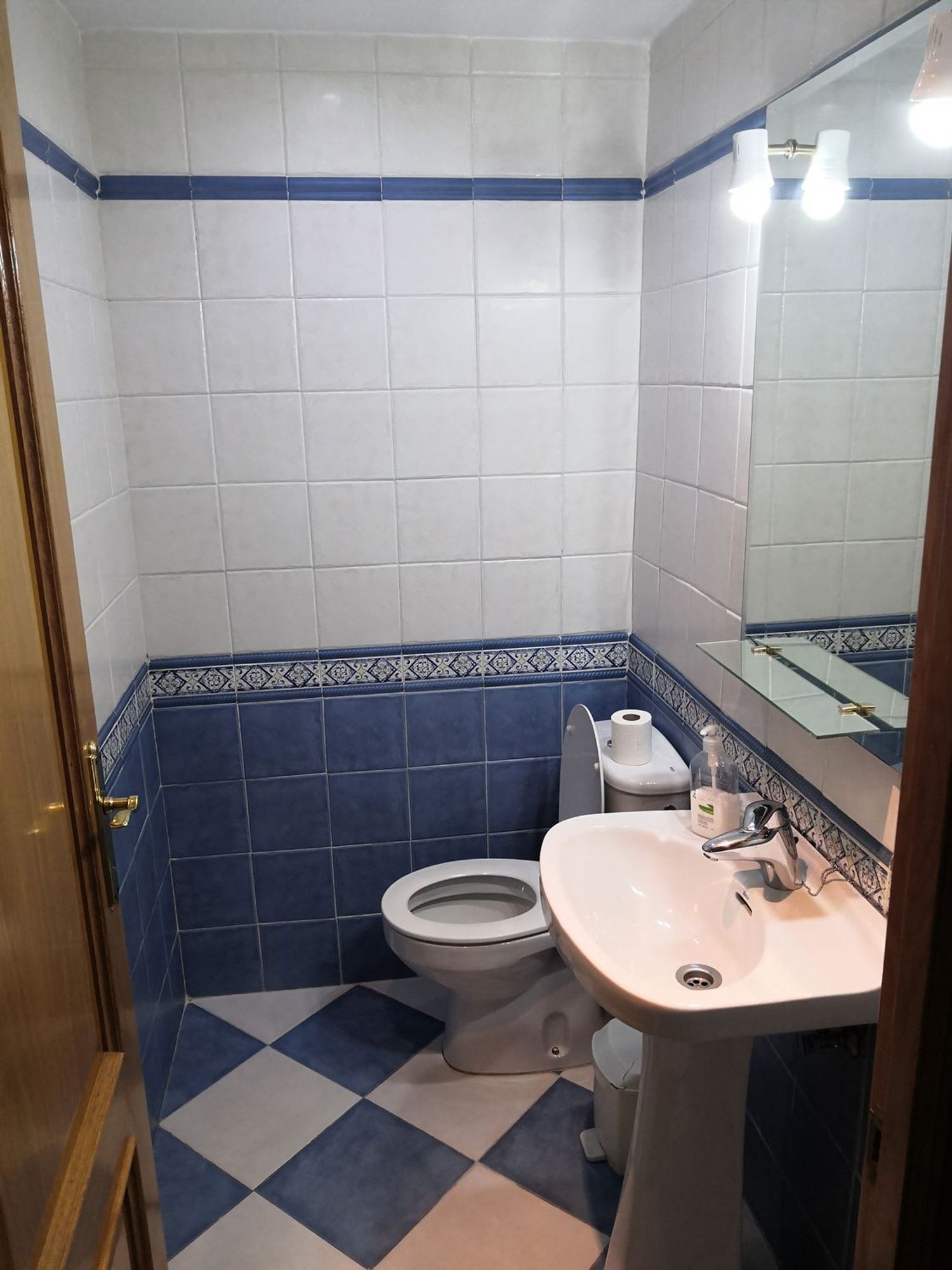 Piso en Calle Esquilo, 1, El Consul - El Romeral - Foto 3